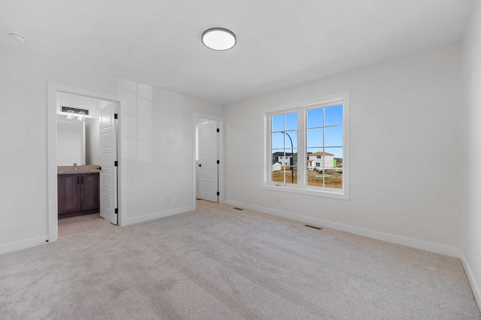 MLS #A2279355 image #36