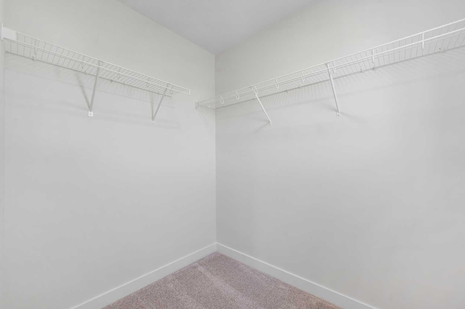 MLS #A2279355 image #37