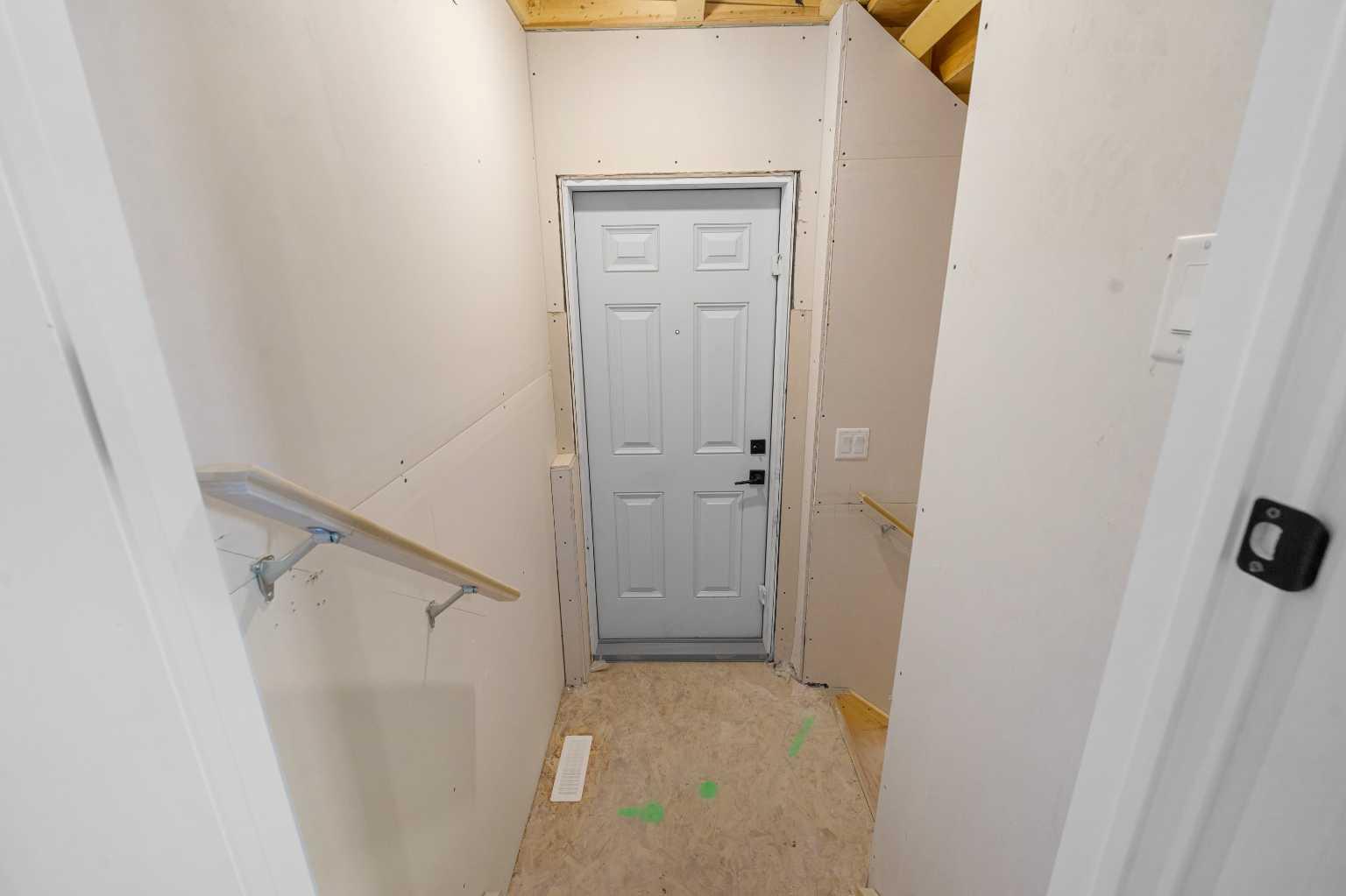 MLS #A2279355 image #38