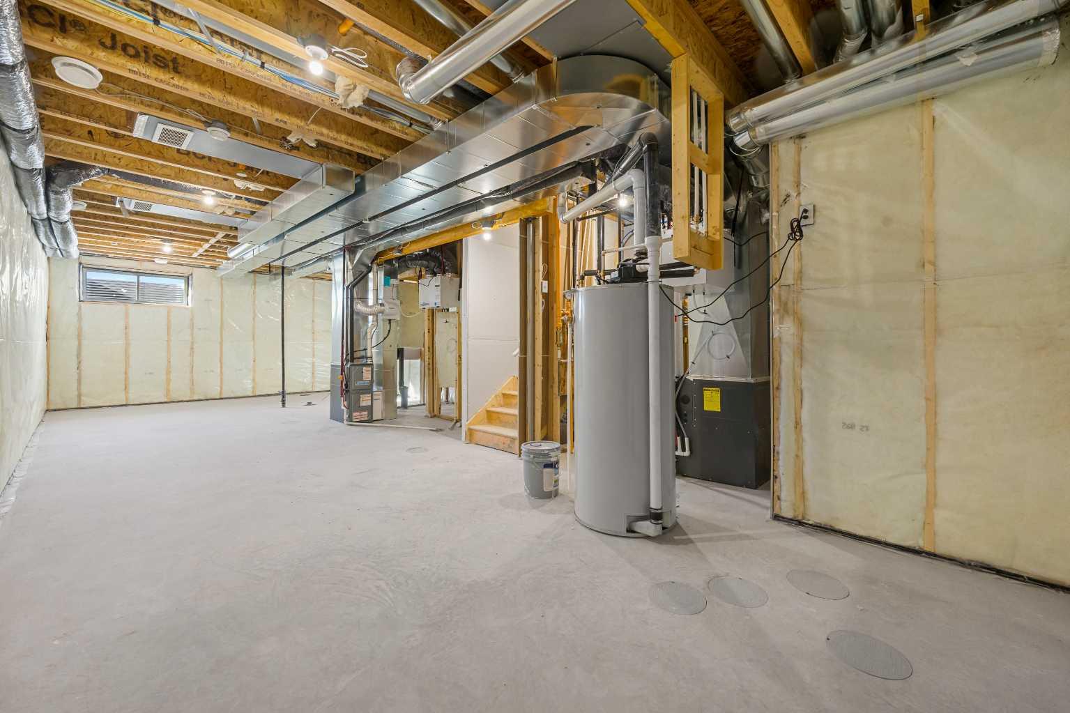 MLS #A2279355 image #39