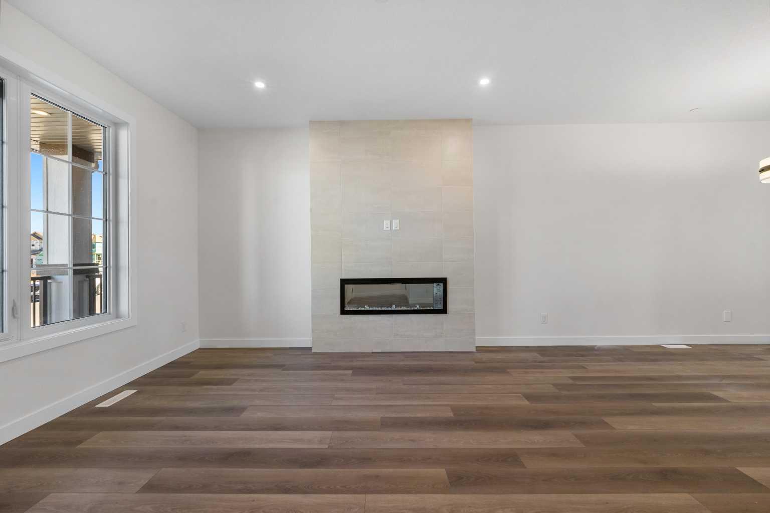 MLS #A2279355 image #4