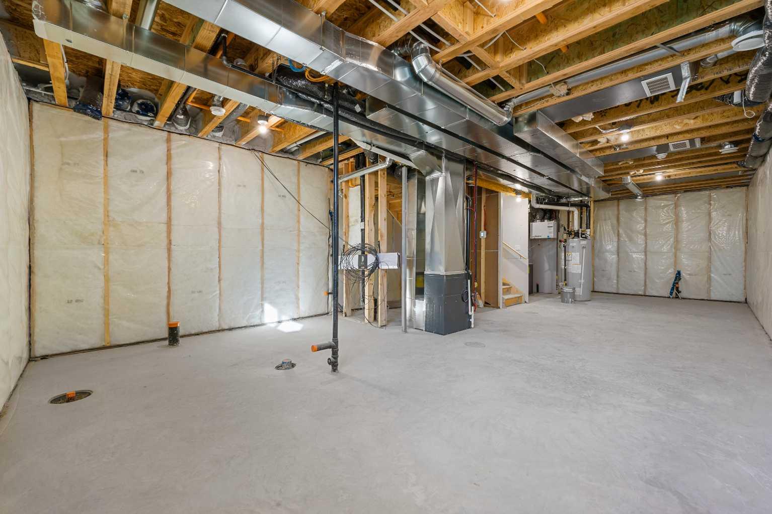 MLS #A2279355 image #40