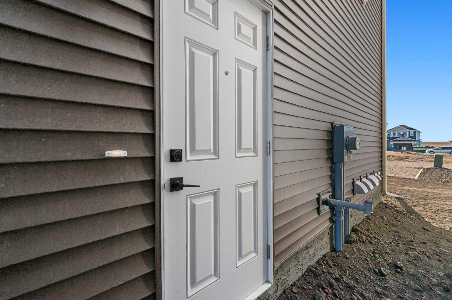 MLS #A2279355 image #41