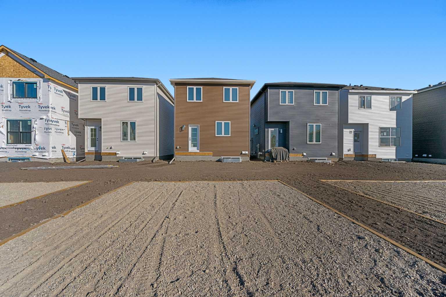 MLS #A2279355 image #42