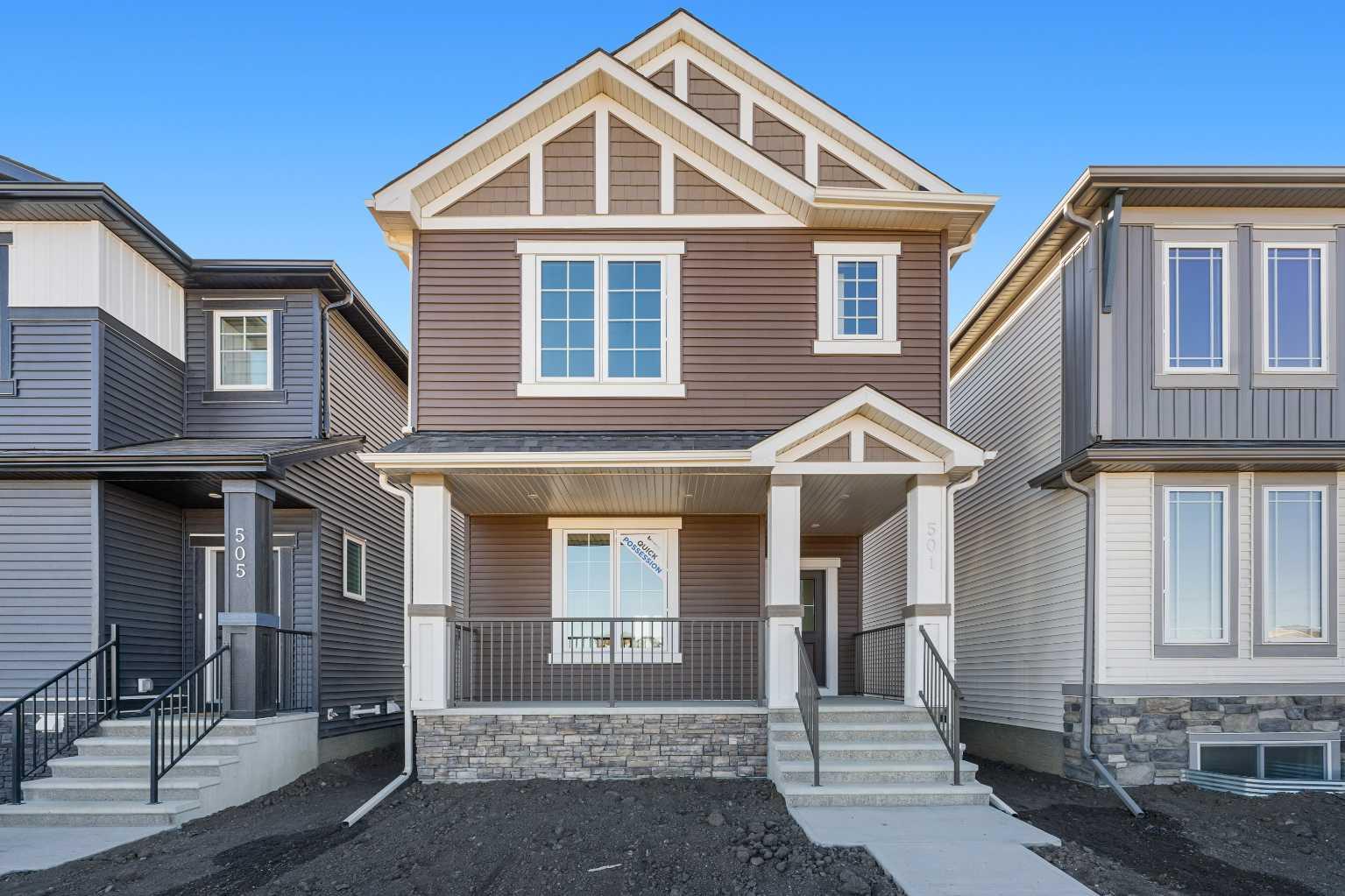 MLS #A2279355 image #43