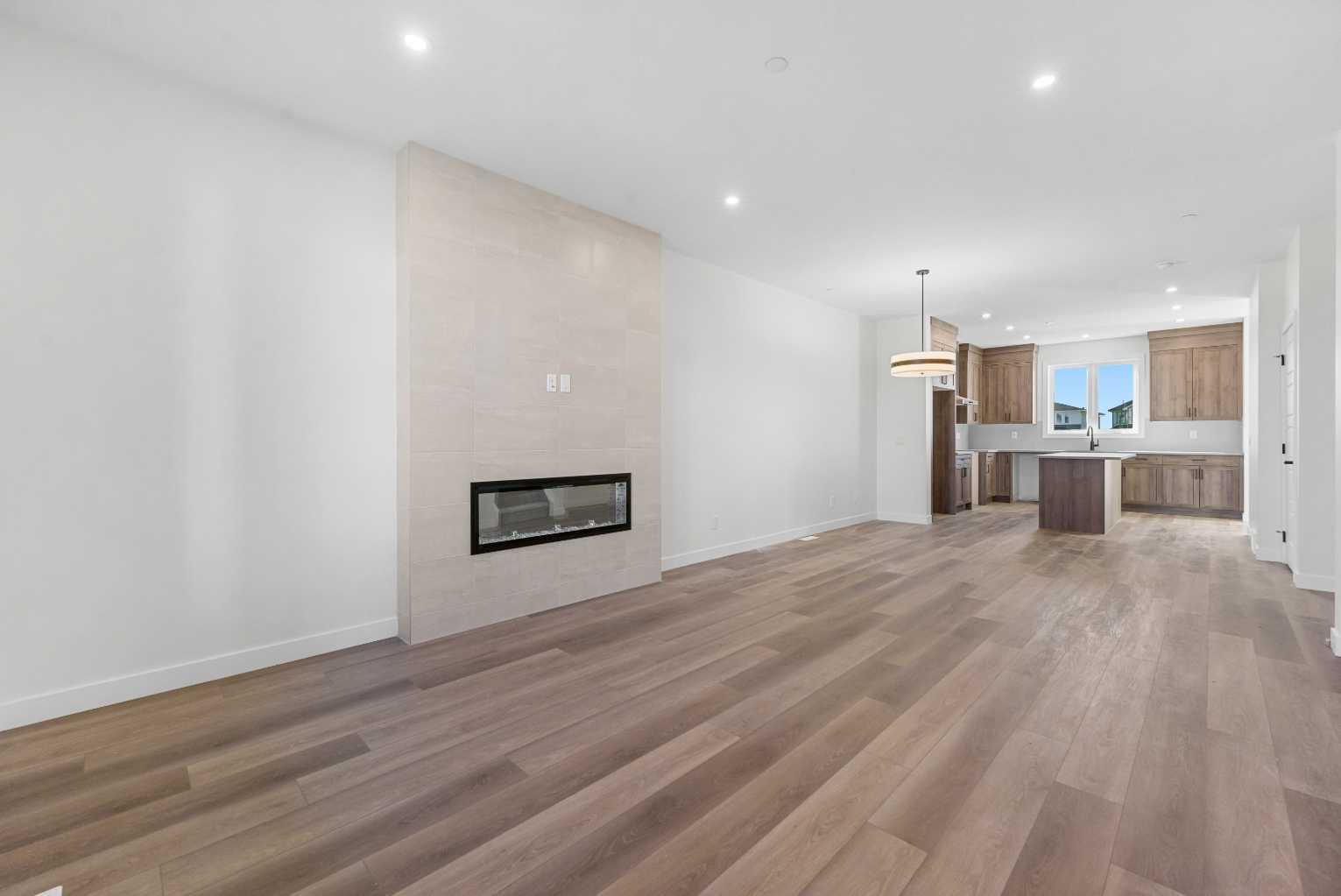 MLS #A2279355 image #5