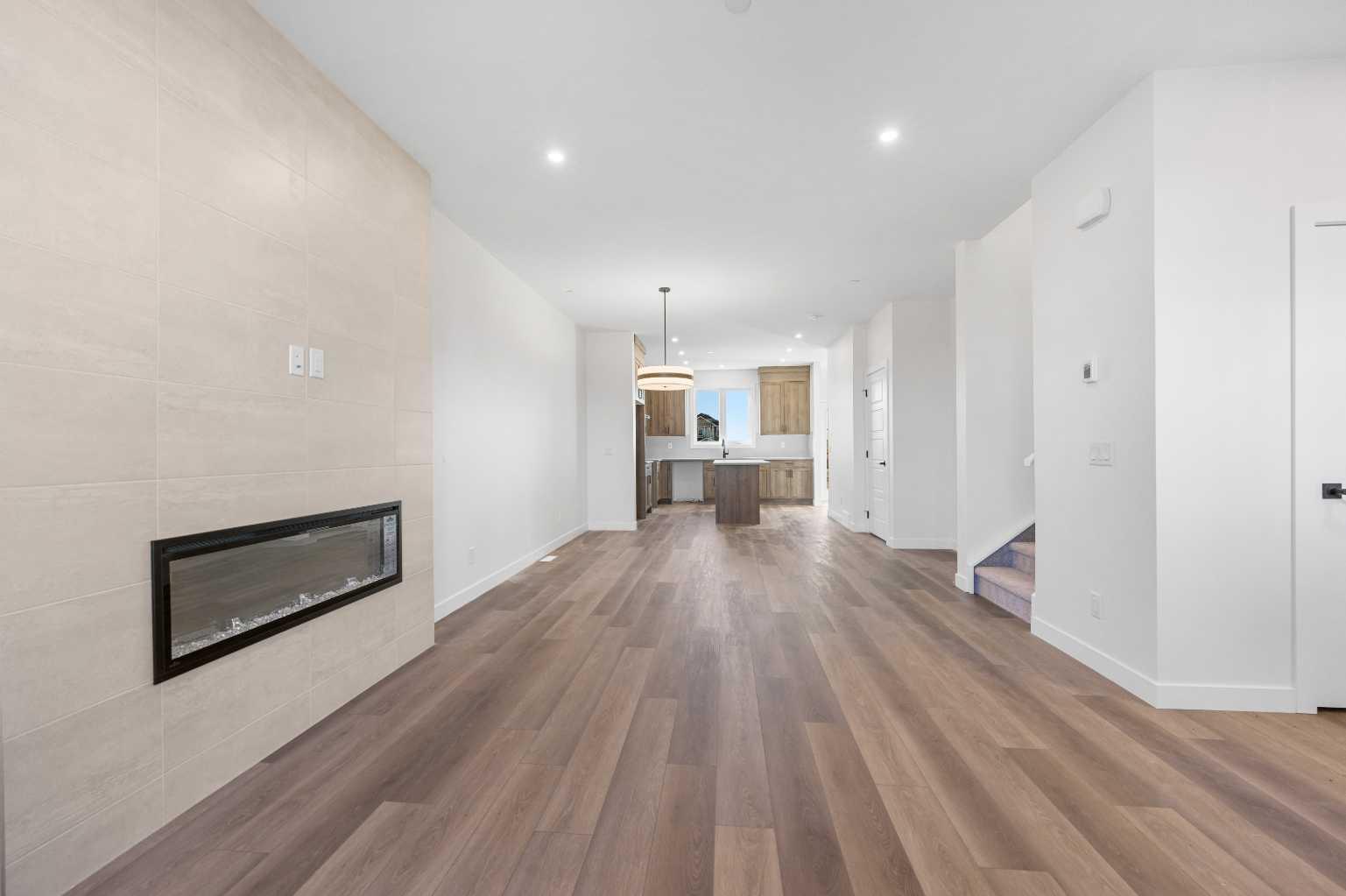 MLS #A2279355 image #6