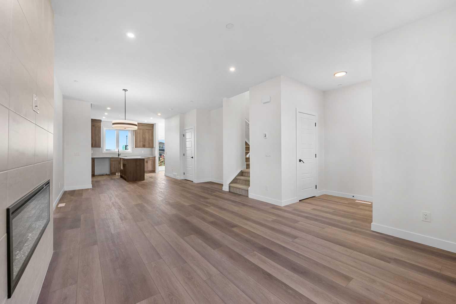 MLS #A2279355 image #7