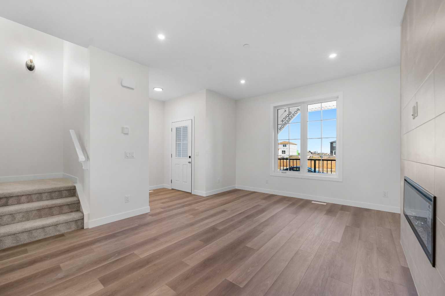 MLS #A2279355 image #8