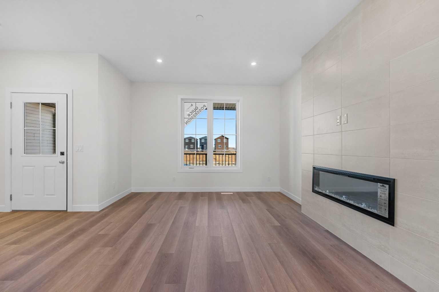 MLS #A2279355 image #9