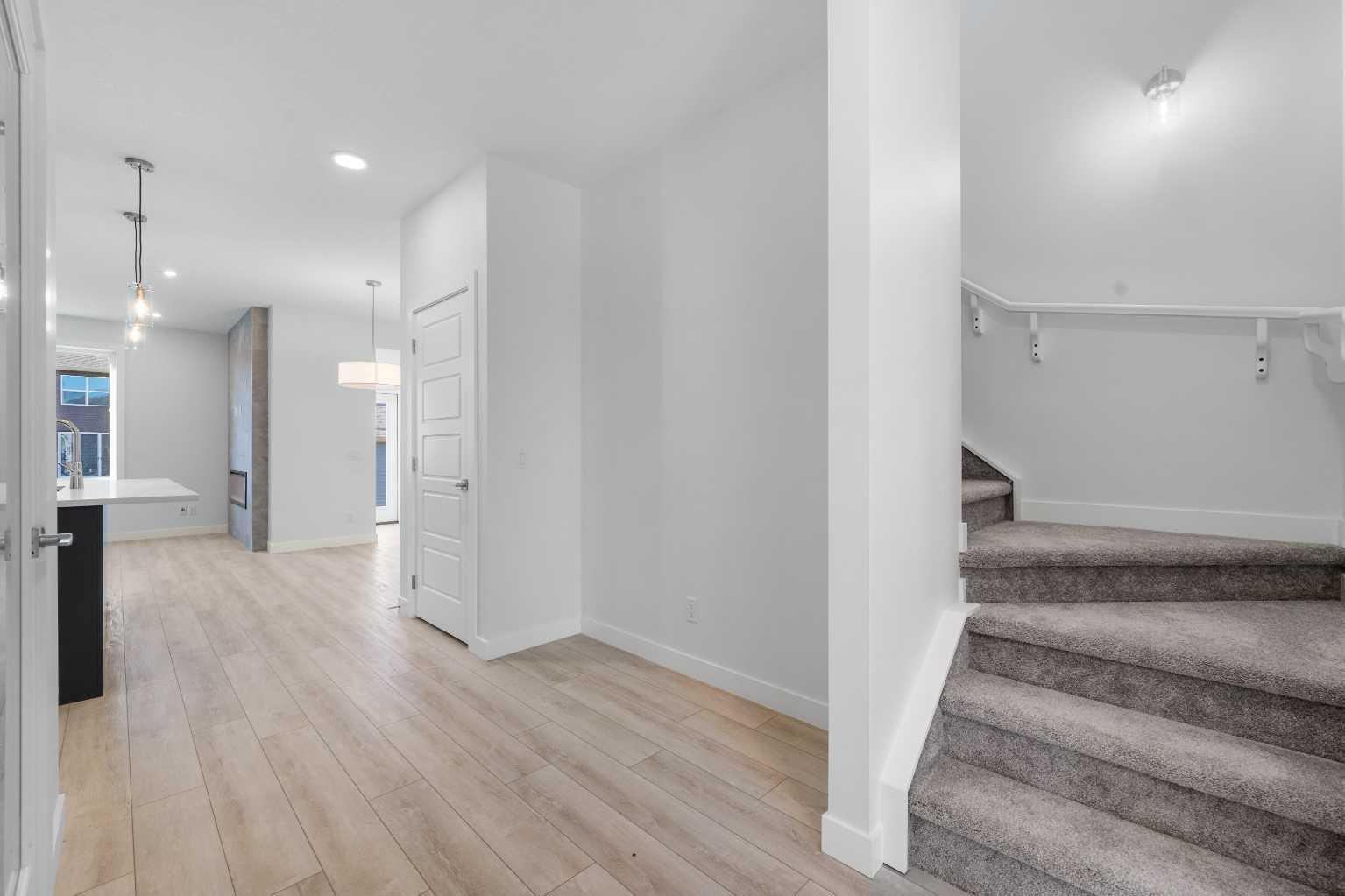 MLS #A2279358 image #10