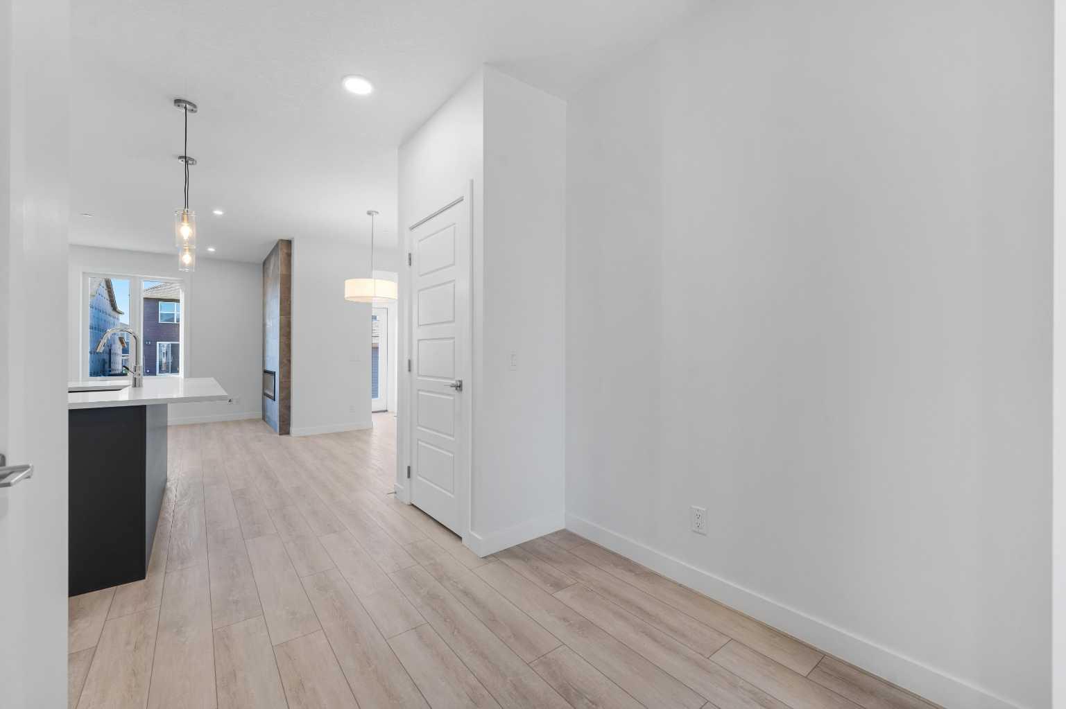 MLS #A2279358 image #11