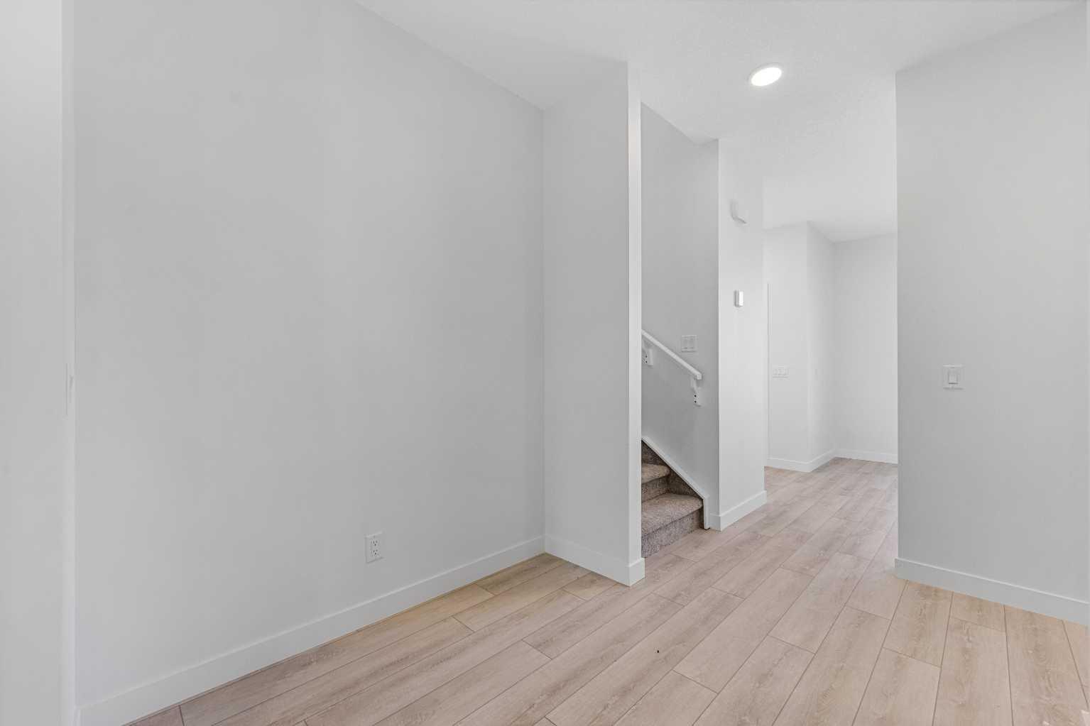 MLS #A2279358 image #12