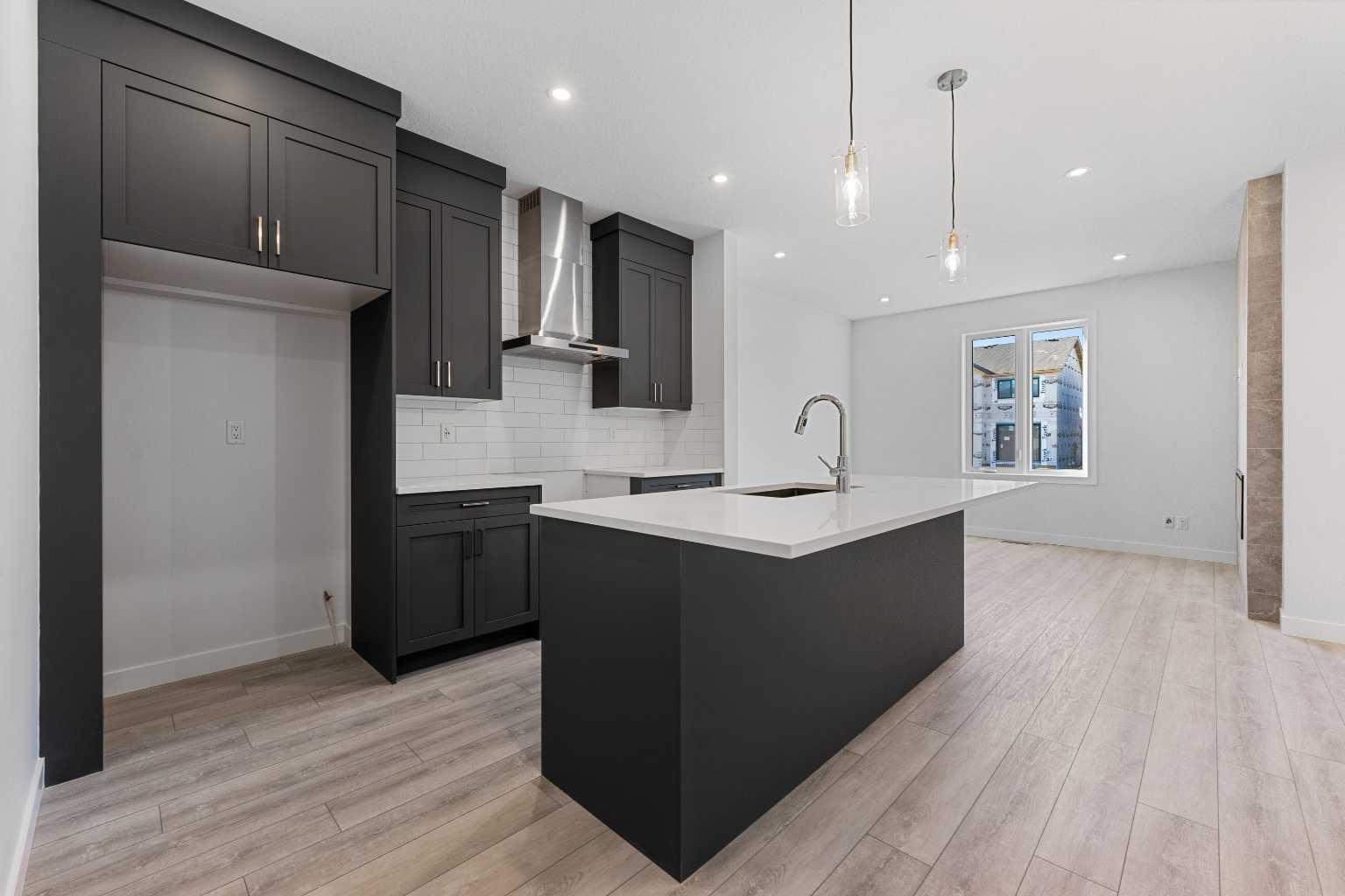 MLS #A2279358 image #13