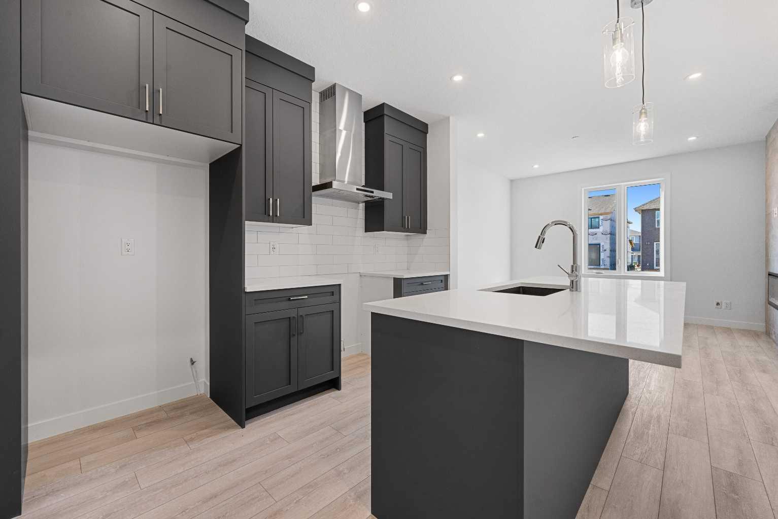 MLS #A2279358 image #14