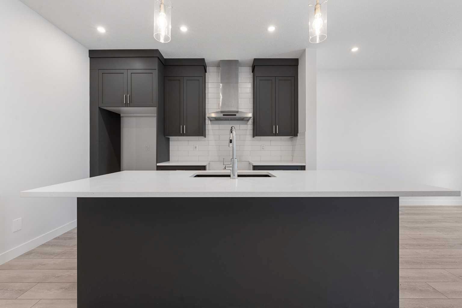 MLS #A2279358 image #15