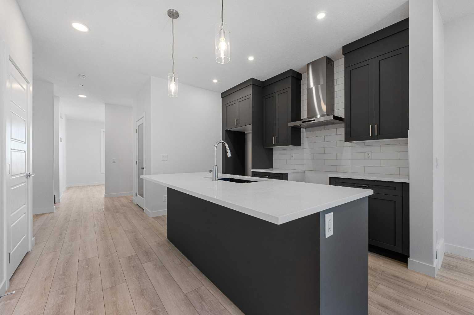 MLS #A2279358 image #16