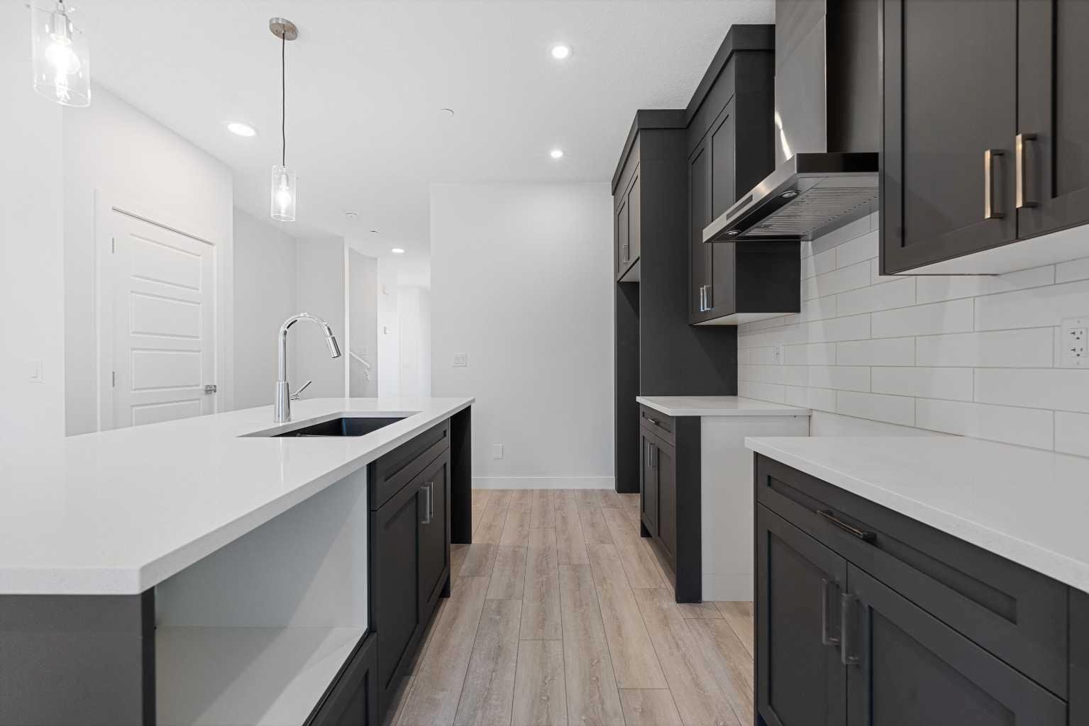 MLS #A2279358 image #17