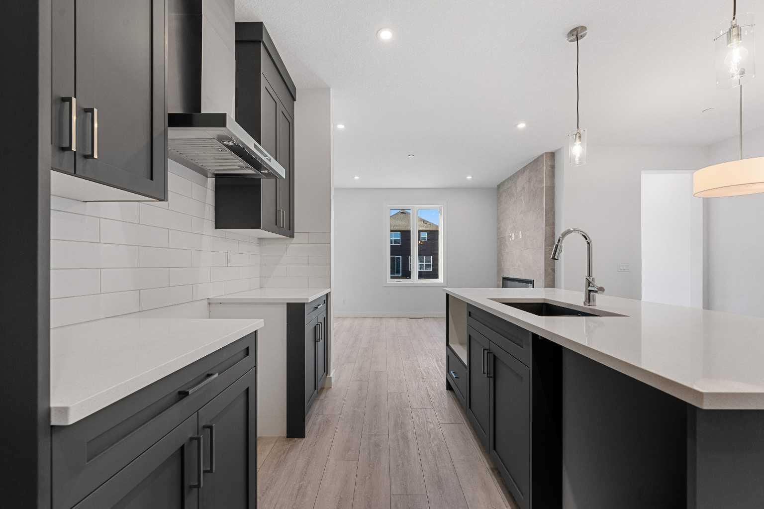 MLS #A2279358 image #18