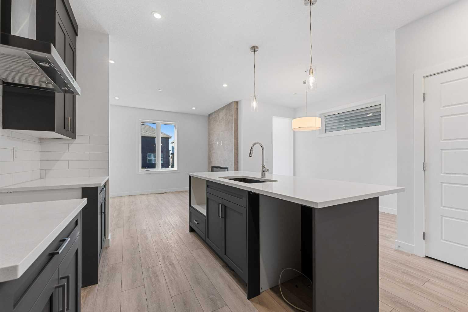 MLS #A2279358 image #19