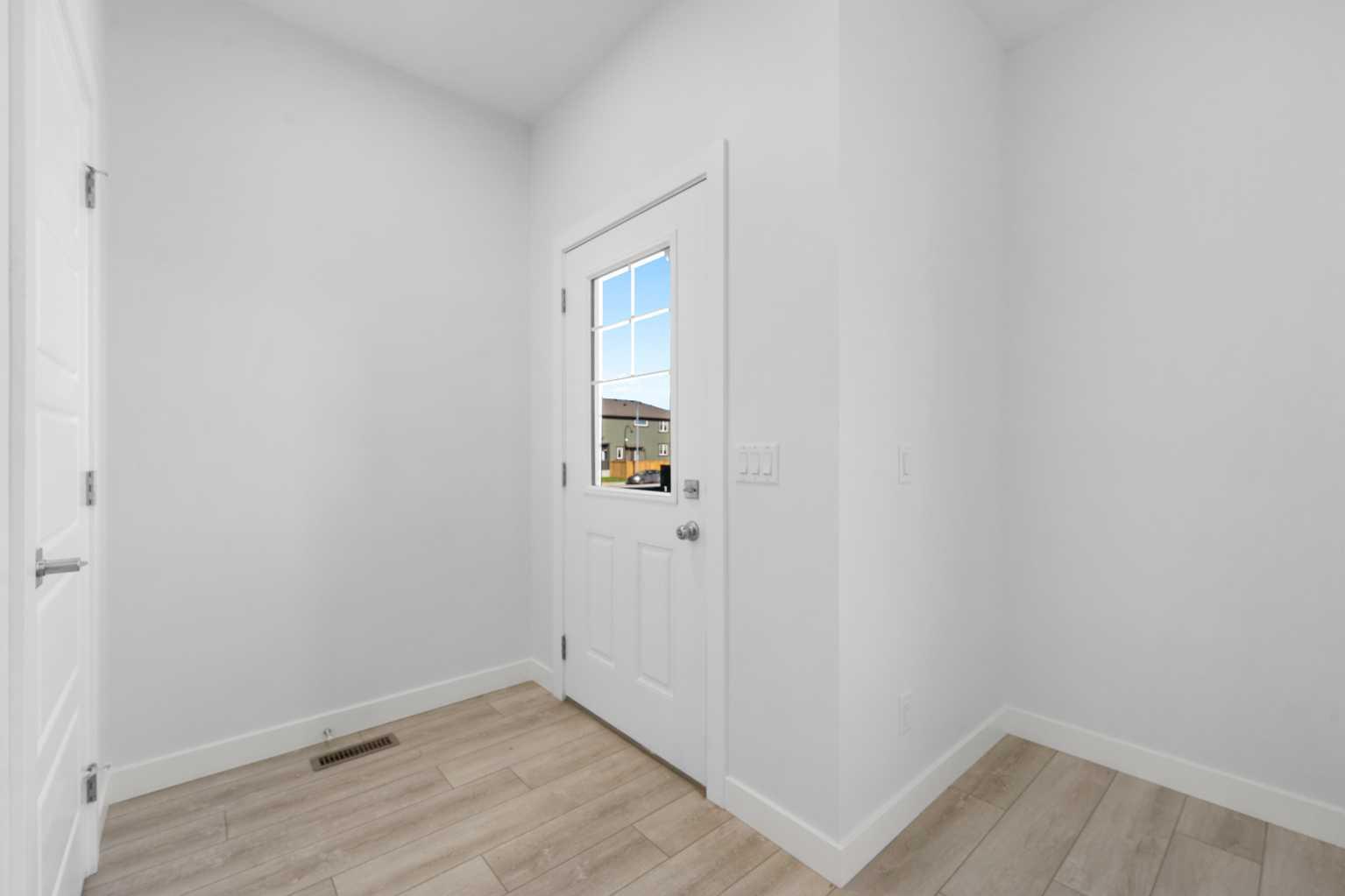 MLS #A2279358 image #2