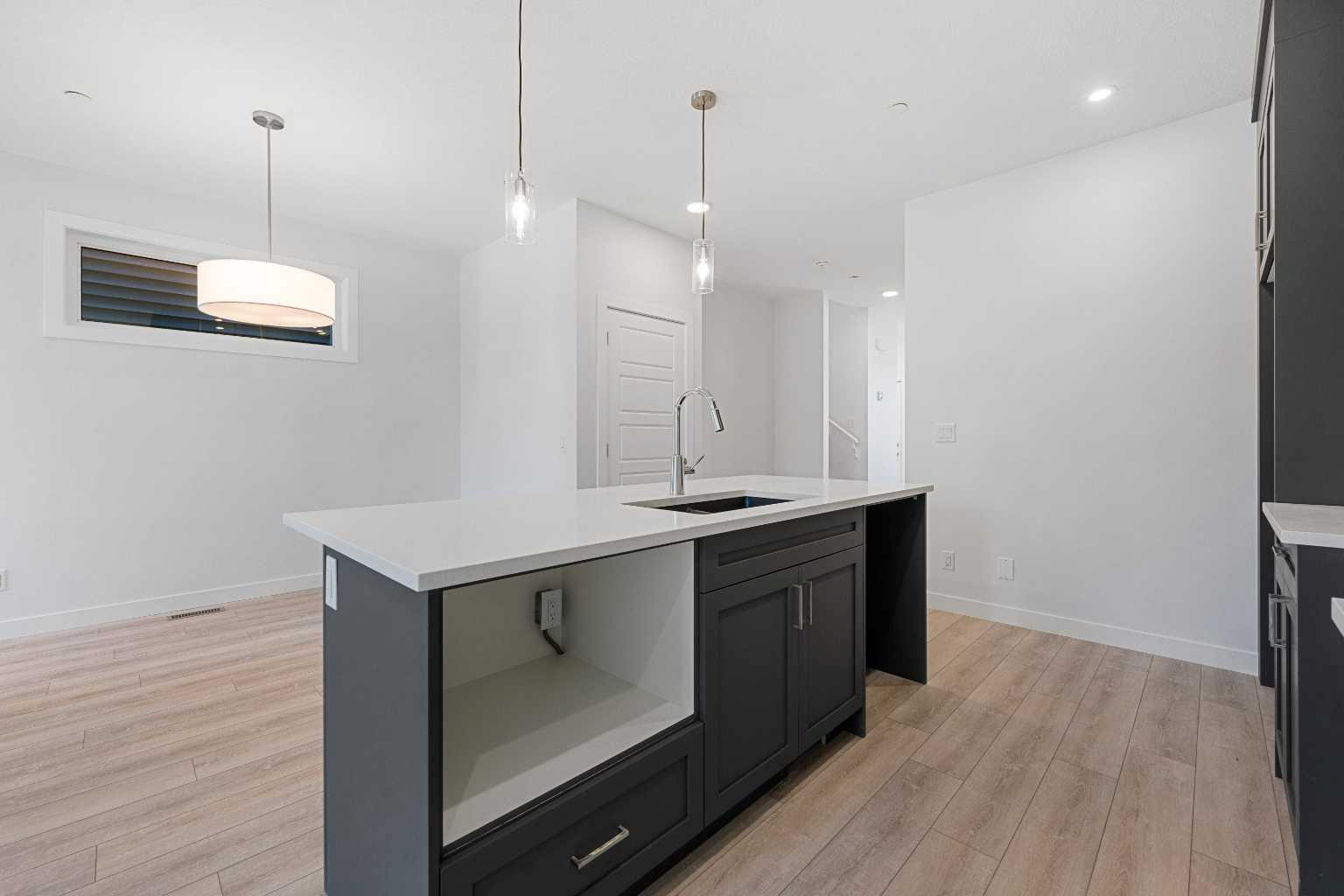 MLS #A2279358 image #20