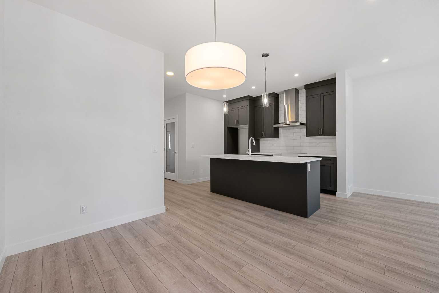 MLS #A2279358 image #22