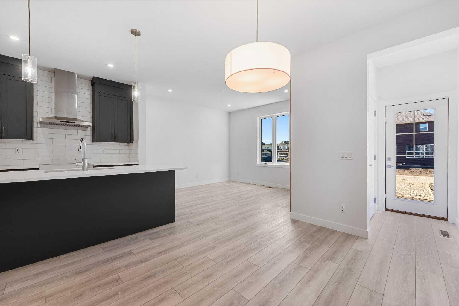 MLS #A2279358 image #23