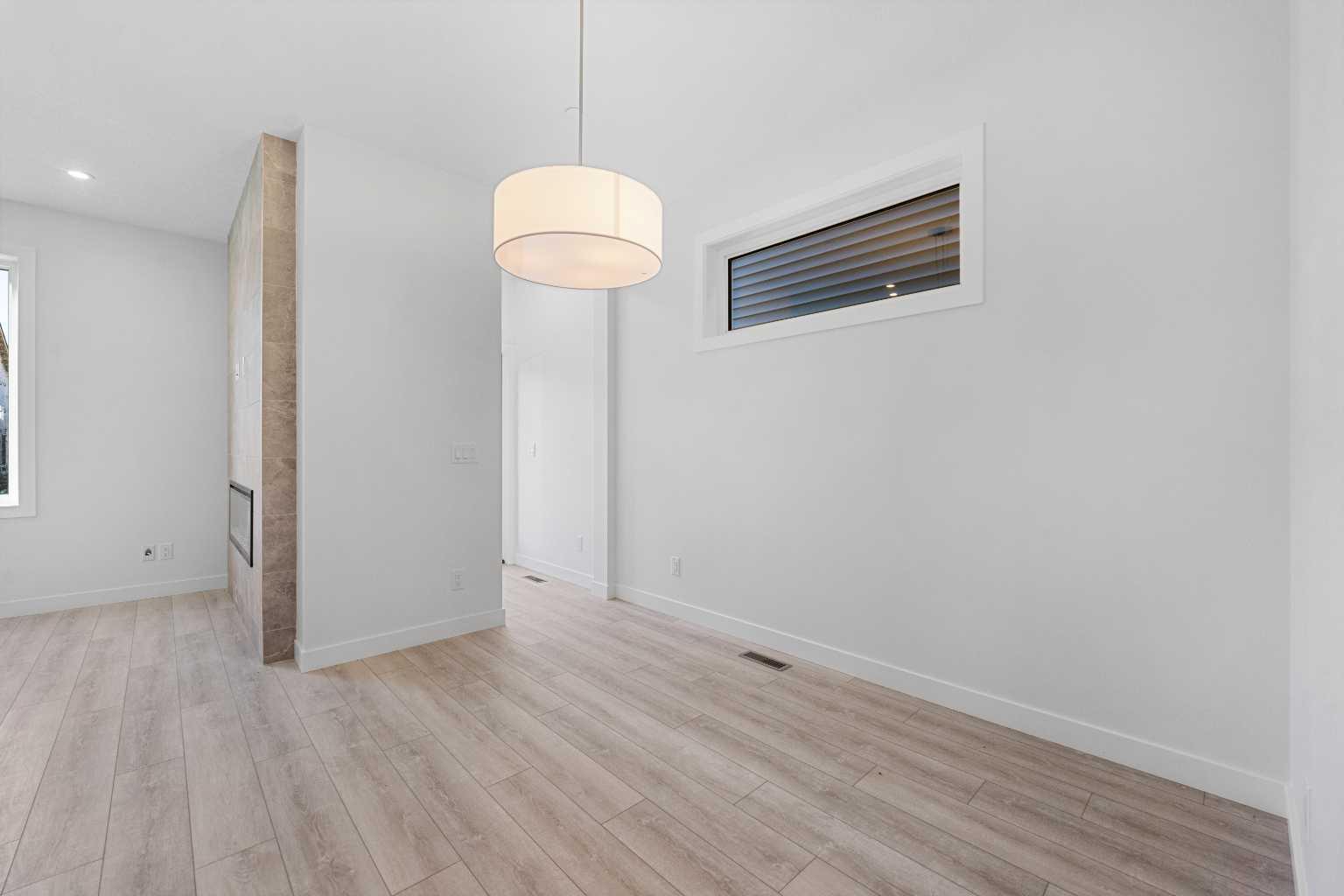 MLS #A2279358 image #24