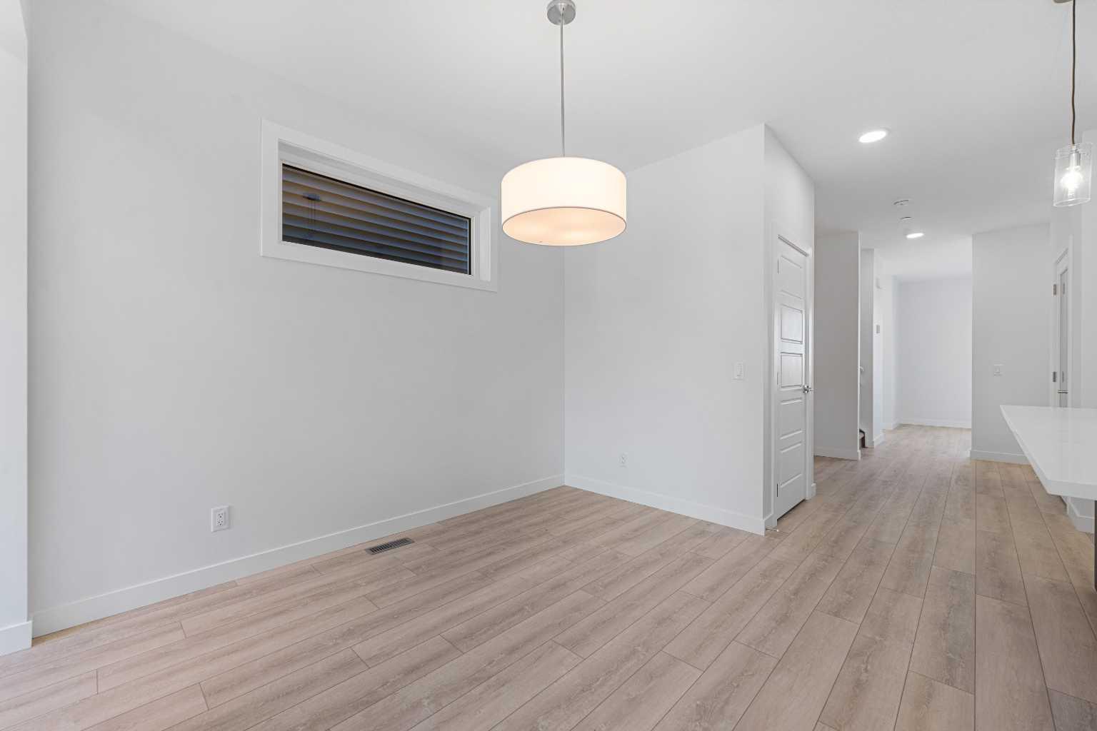 MLS #A2279358 image #25