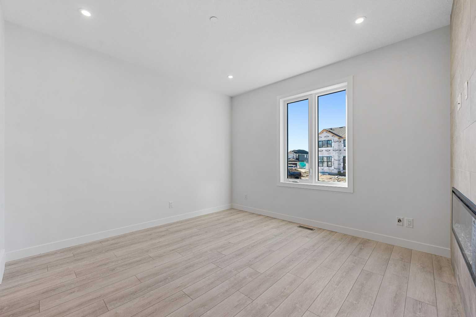 MLS #A2279358 image #26