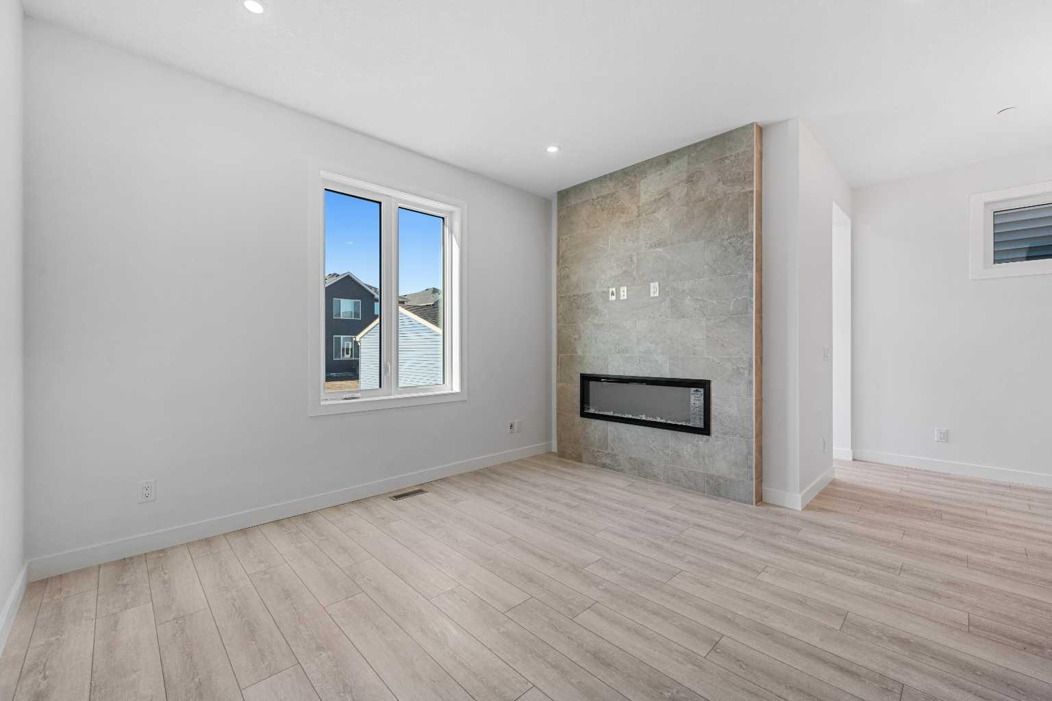 MLS #A2279358 image #27