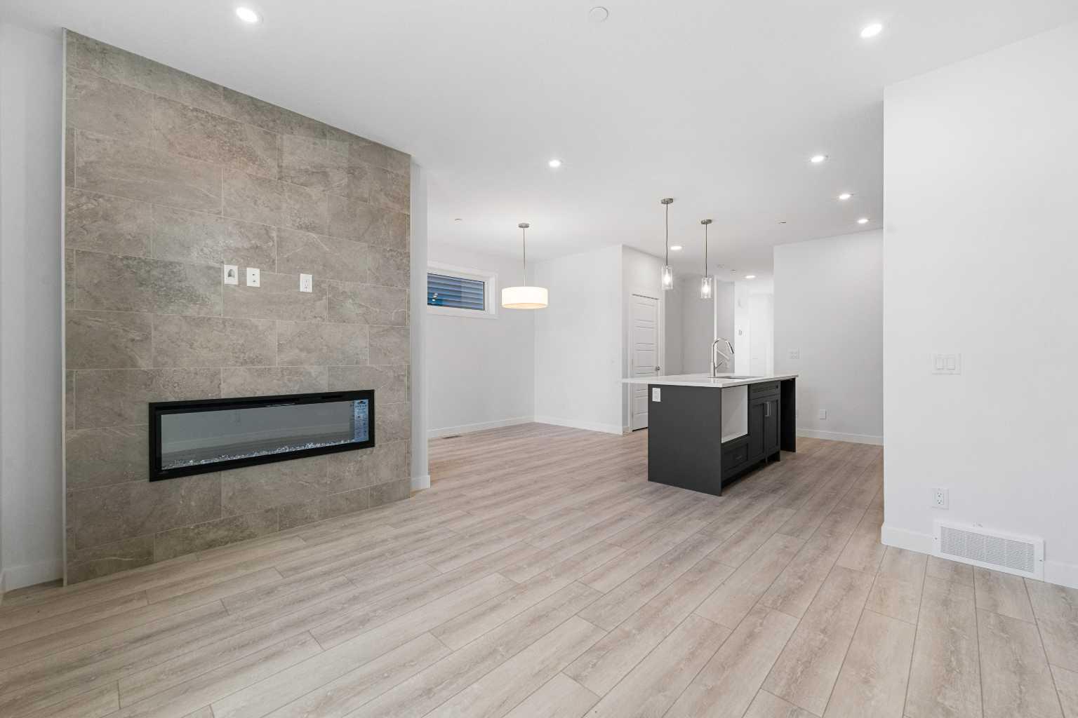 MLS #A2279358 image #28