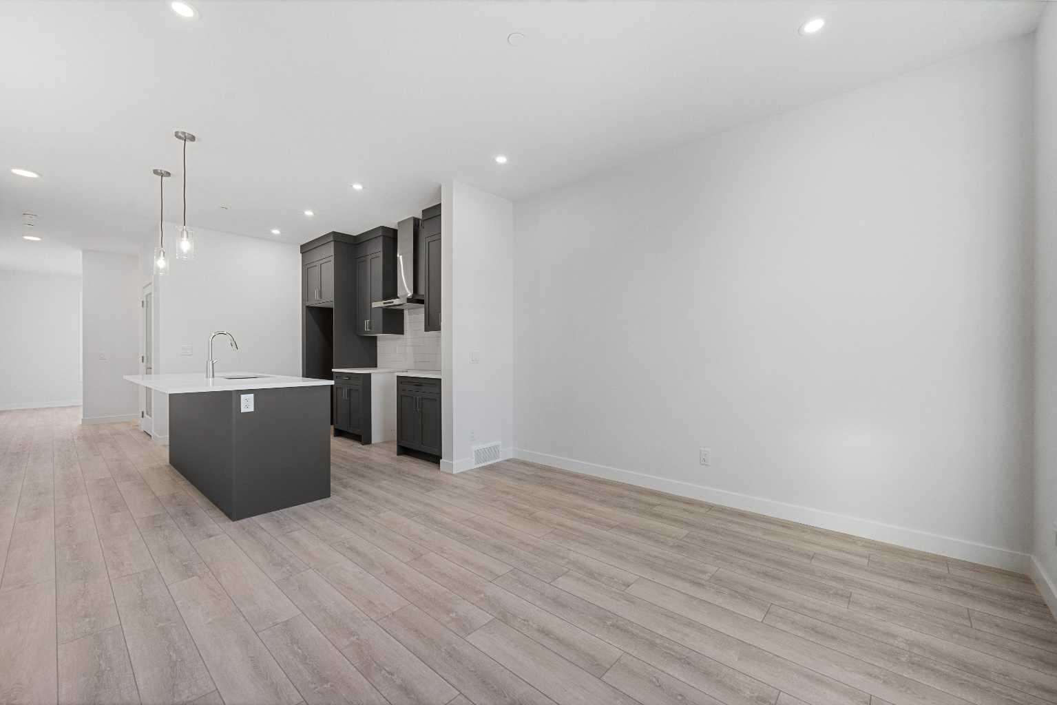 MLS #A2279358 image #29