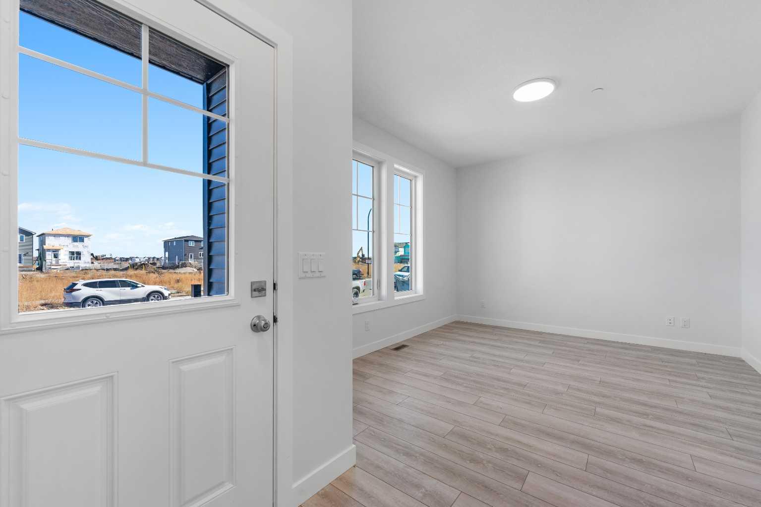 MLS #A2279358 image #3