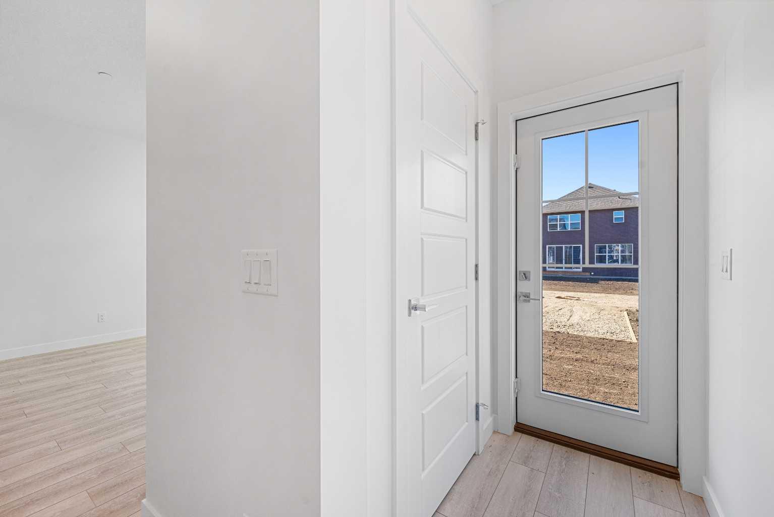 MLS #A2279358 image #30