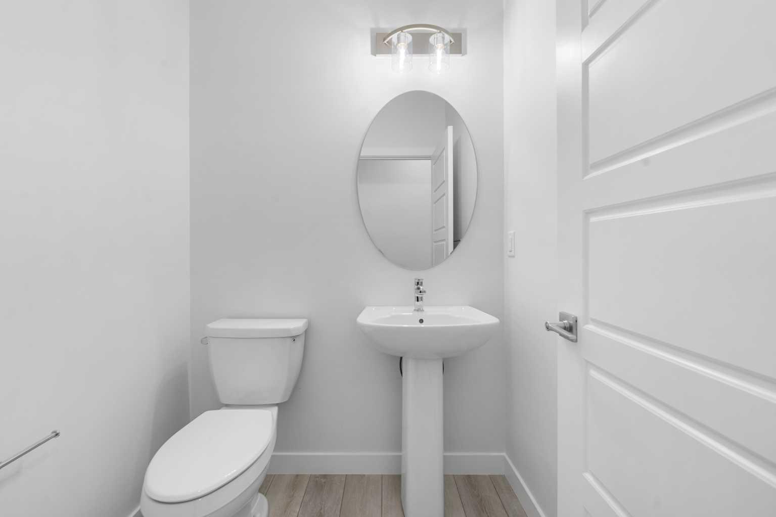 MLS #A2279358 image #31