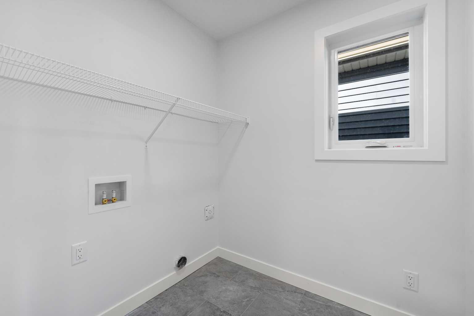 MLS #A2279358 image #32