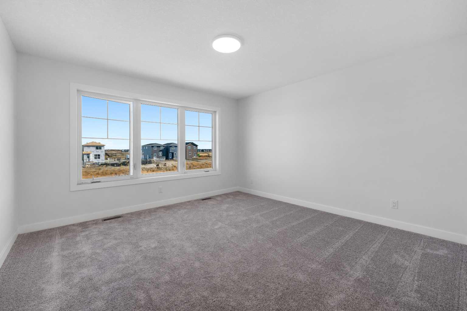 MLS #A2279358 image #34