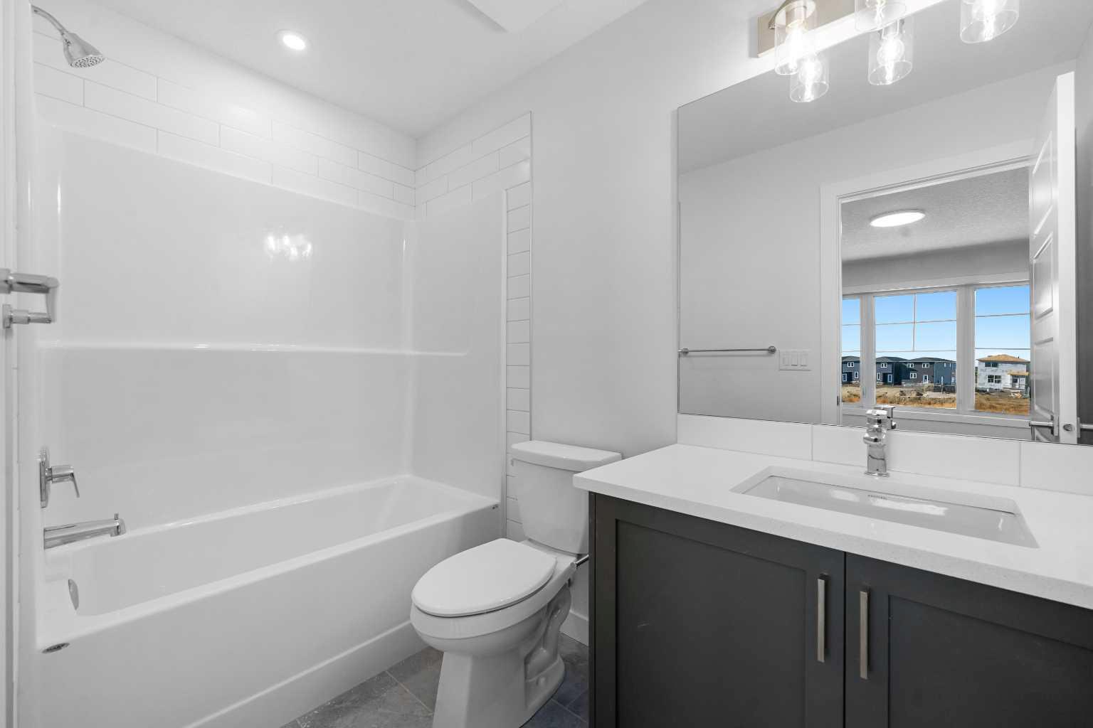 MLS #A2279358 image #36