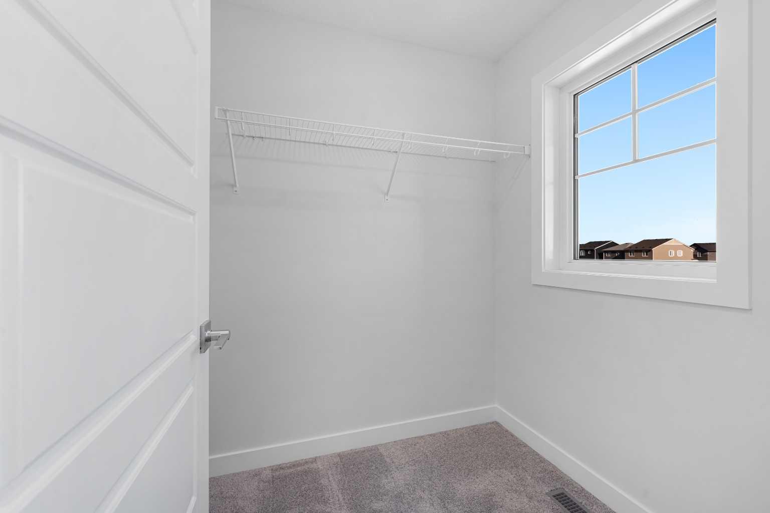 MLS #A2279358 image #37