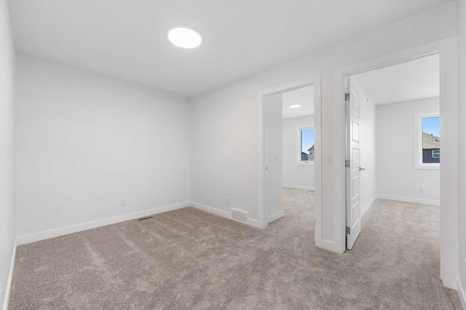 MLS #A2279358 image #38