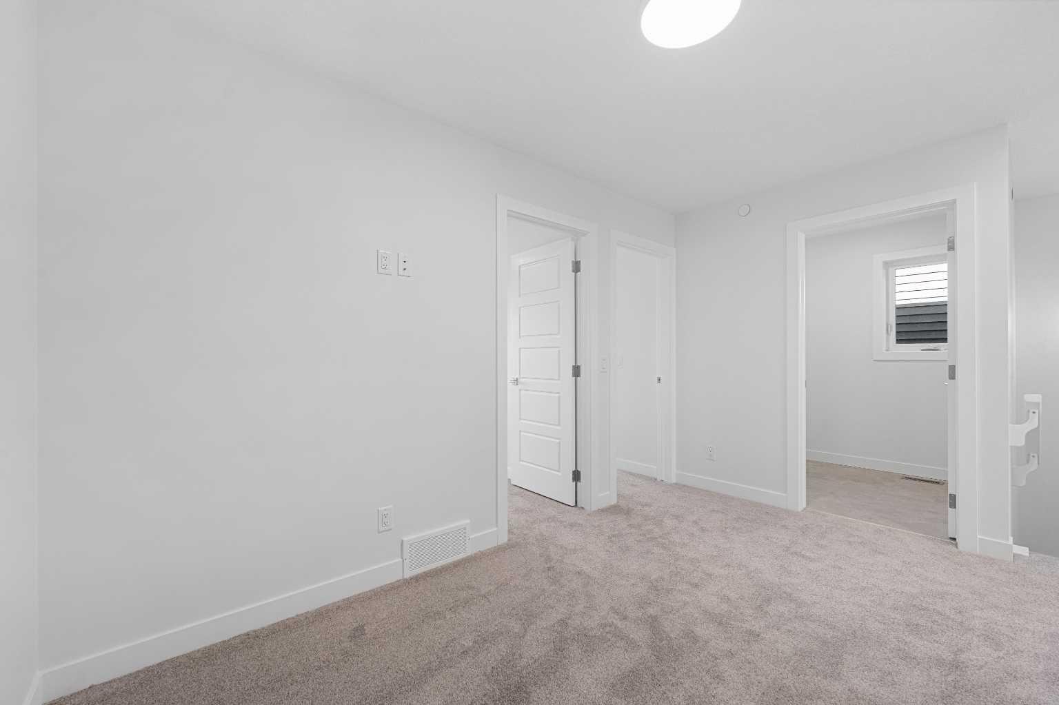 MLS #A2279358 image #39