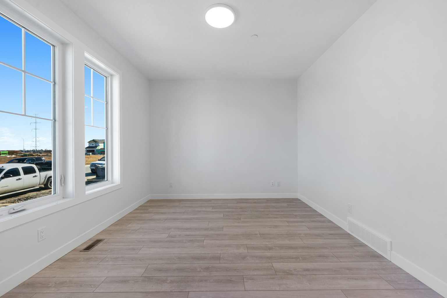 MLS #A2279358 image #4