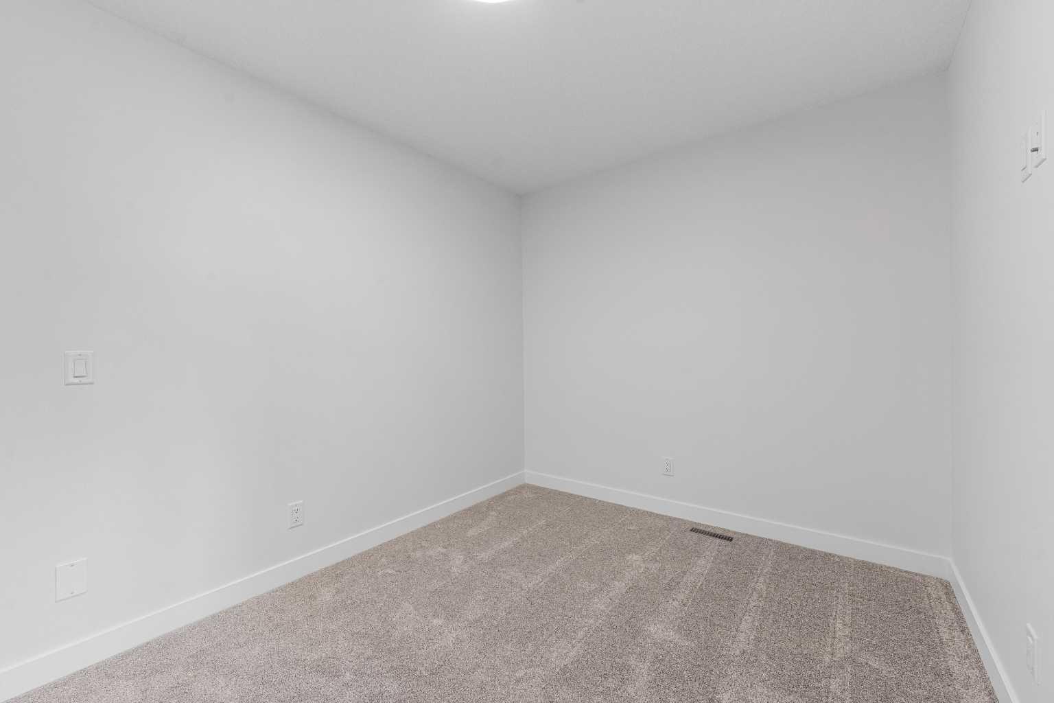 MLS #A2279358 image #40