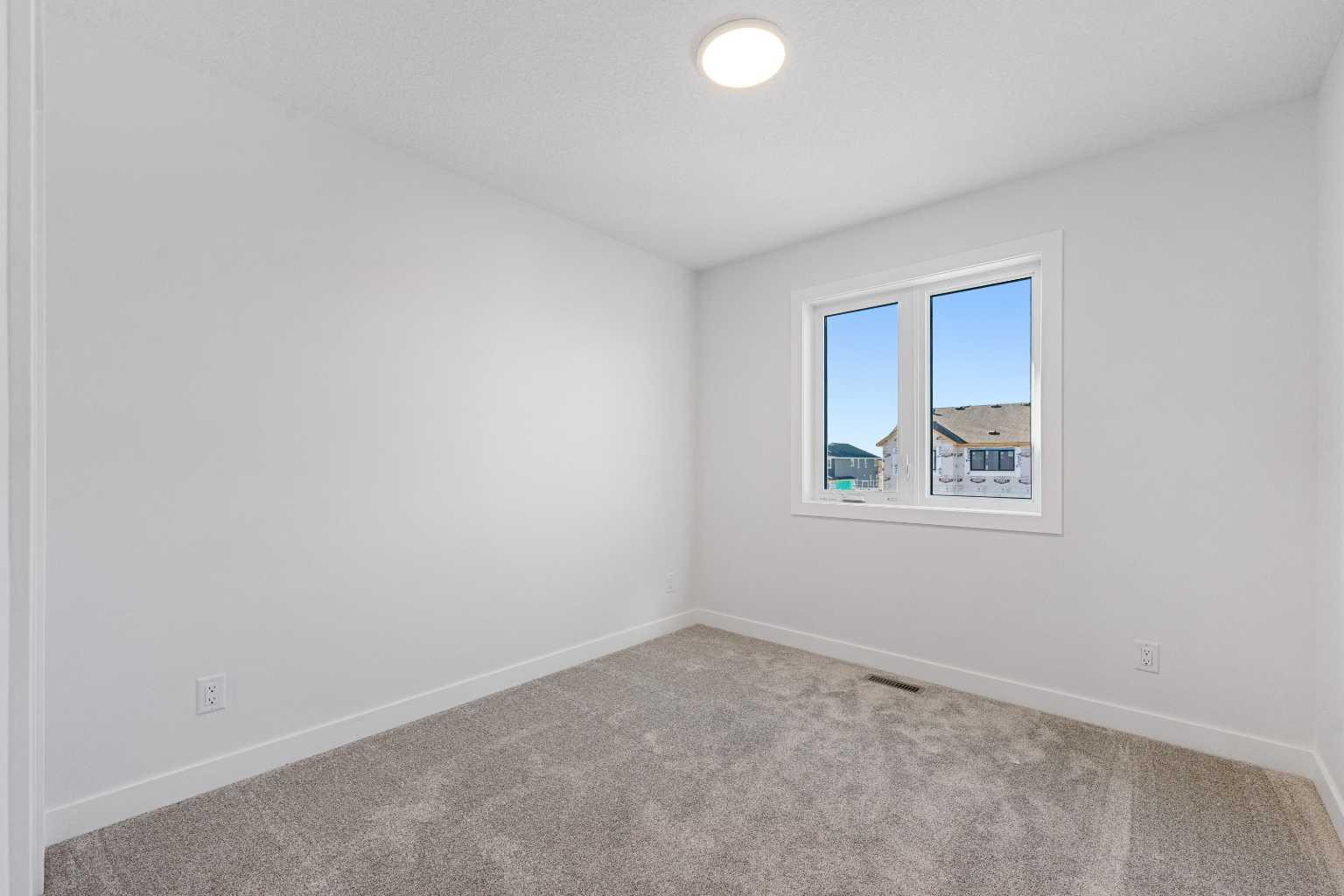 MLS #A2279358 image #41