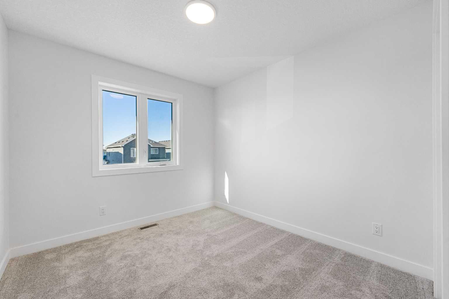 MLS #A2279358 image #42