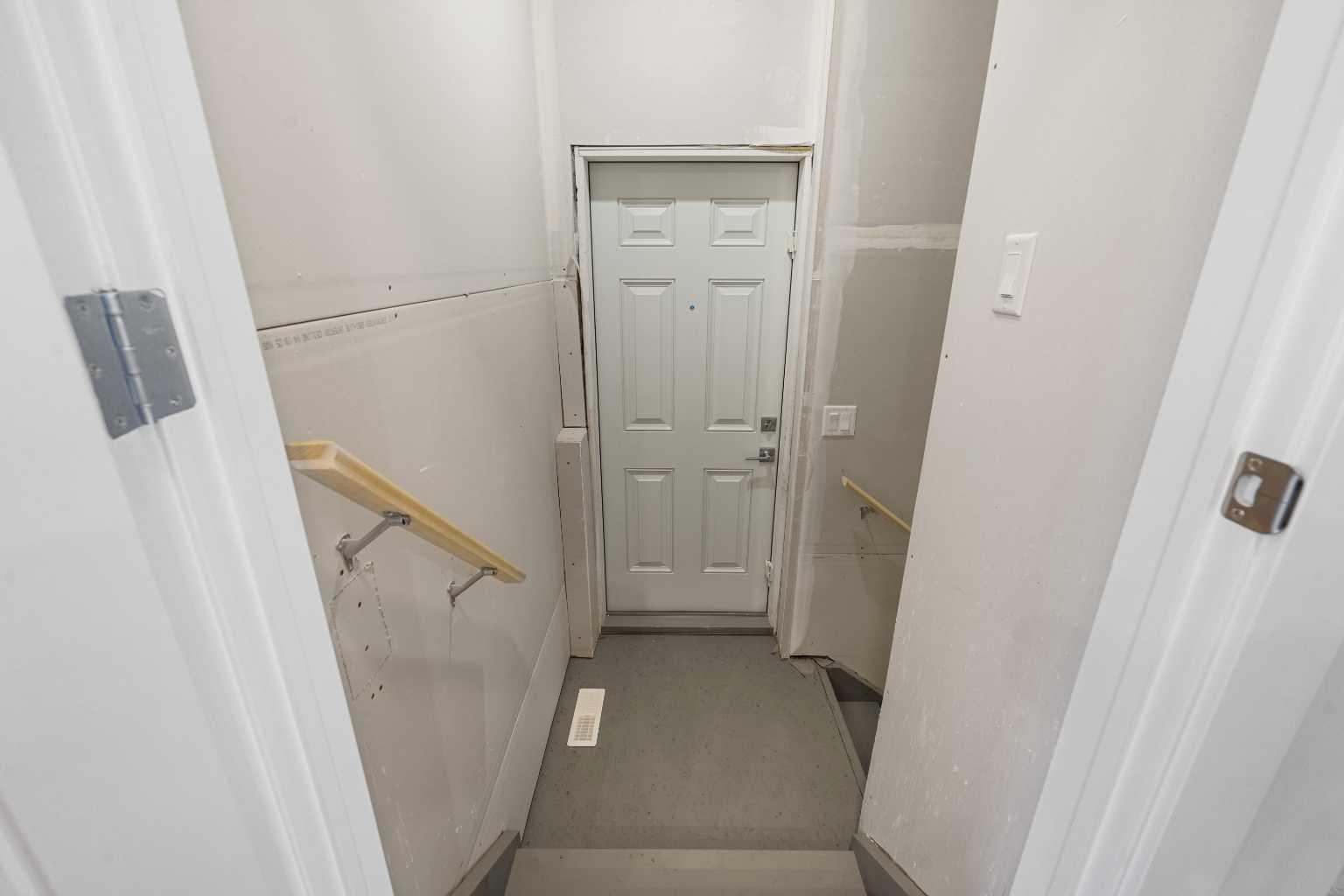 MLS #A2279358 image #43