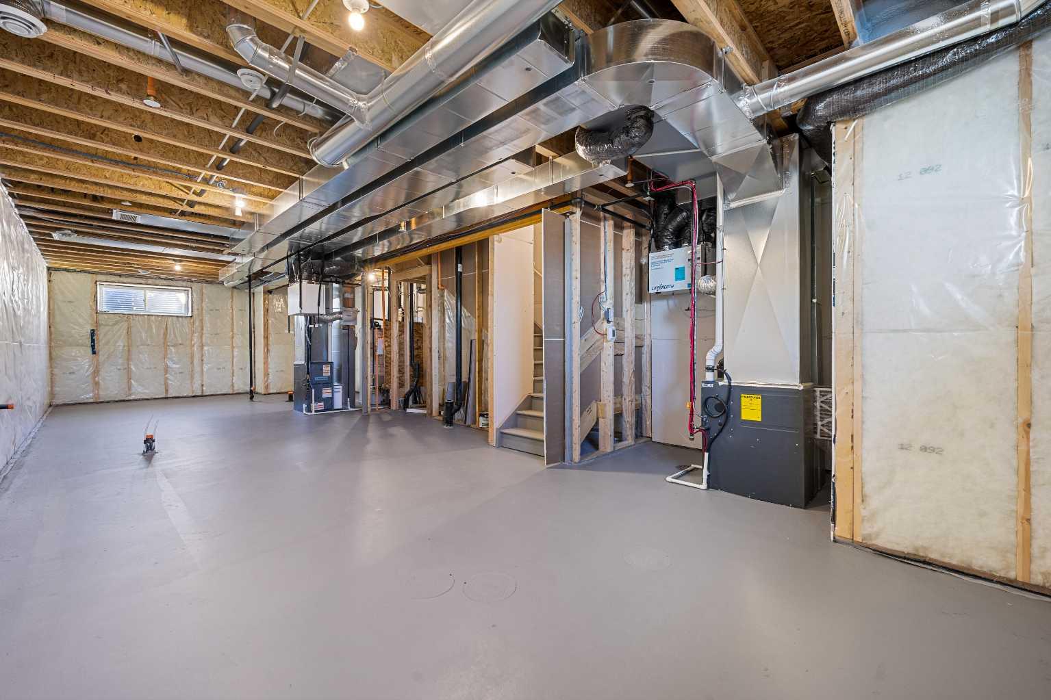 MLS #A2279358 image #44