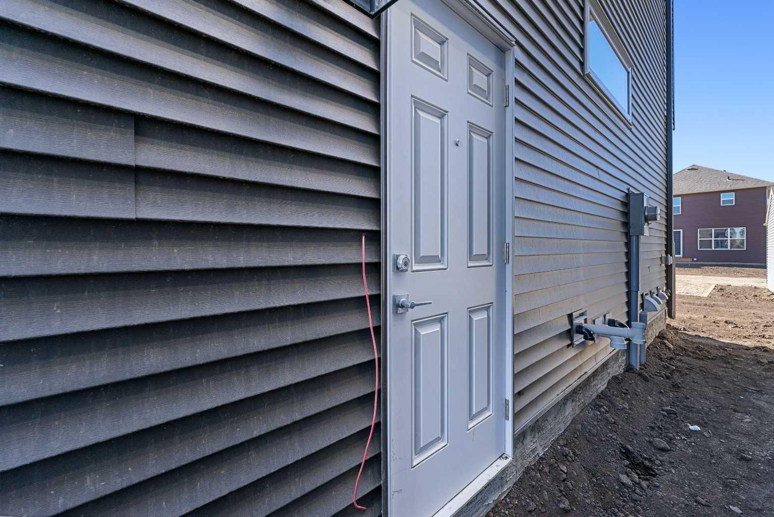 MLS #A2279358 image #46